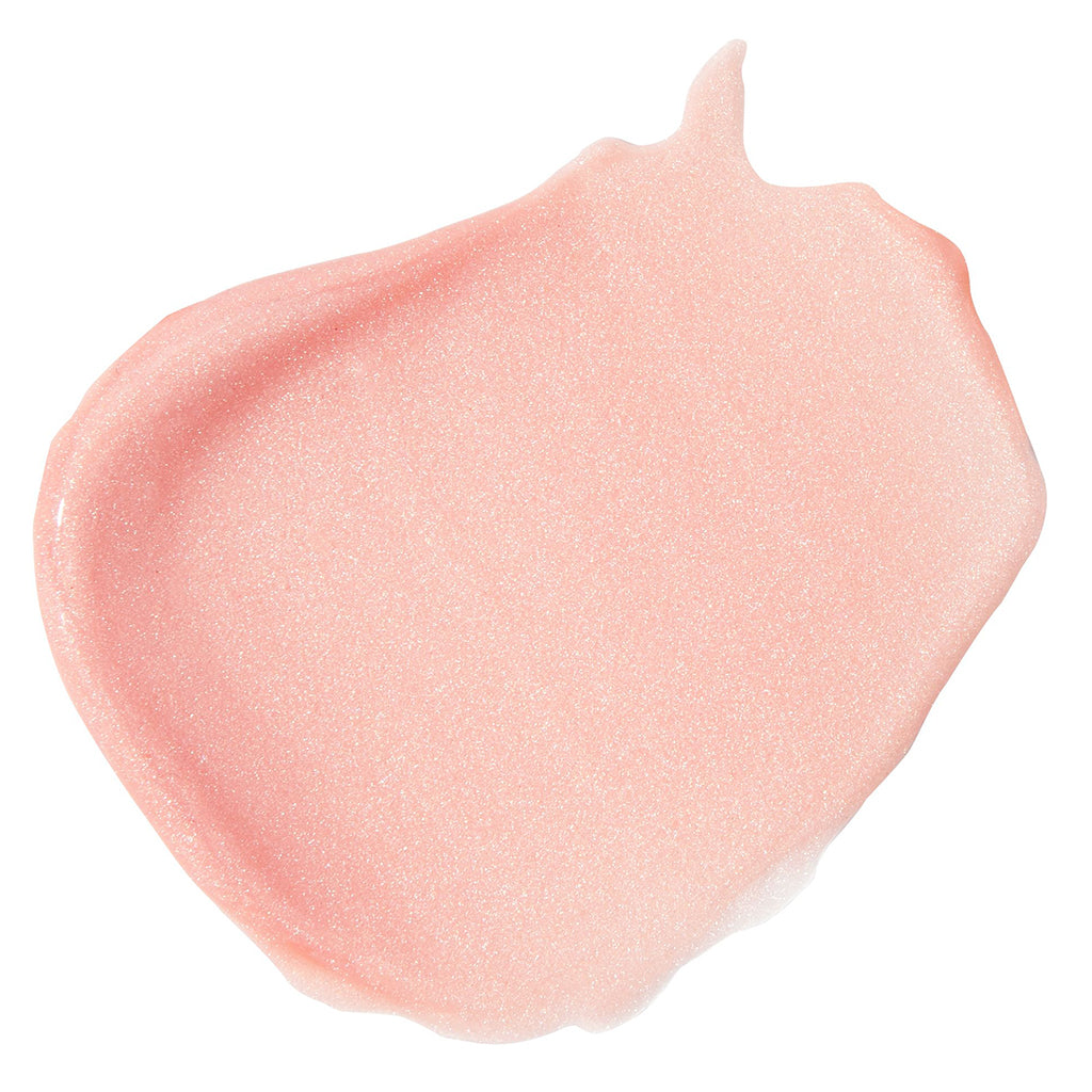 Le Metier De Beaute Lip Gloss Supreme