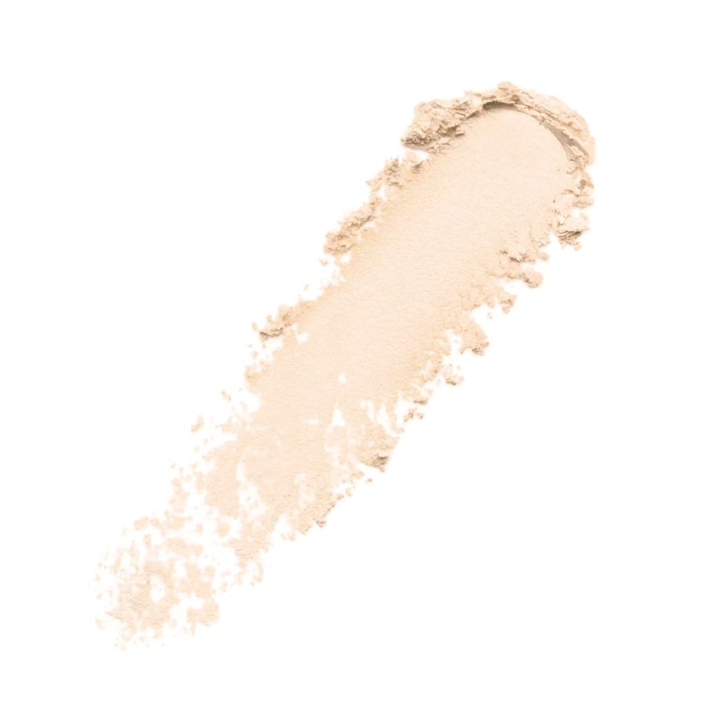 Surratt Artistique Blush Aureole Swatch