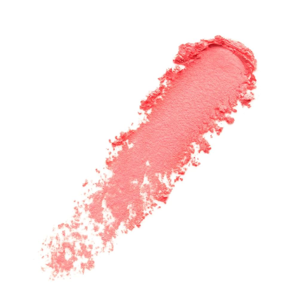 Surratt Artistique Blush Ponceau Swatch