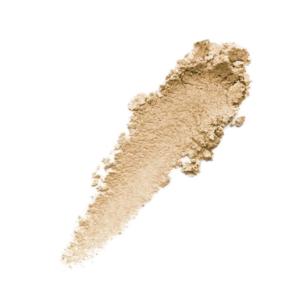 Surratt Artistique Eyeshadow Chameau Swatch