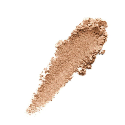 Surratt Beyond Beige Eyeshadow Griege Swatch