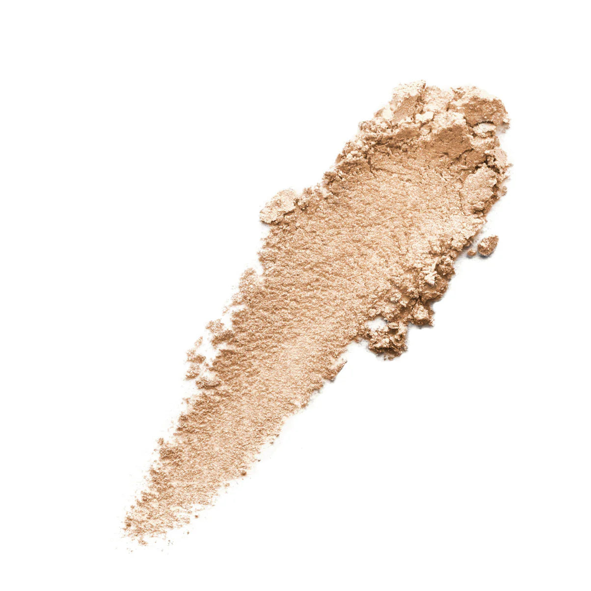Surratt Les Roses Eyeshadow Starr Swatch