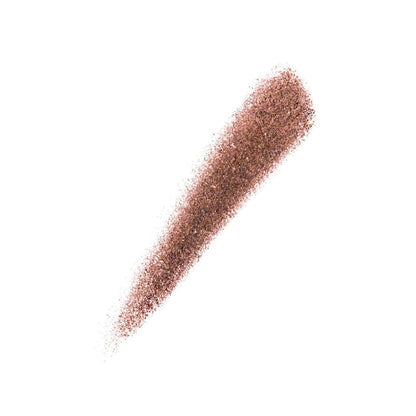 Surratt Smoky Eye Baton Canons De Beaute Swatch